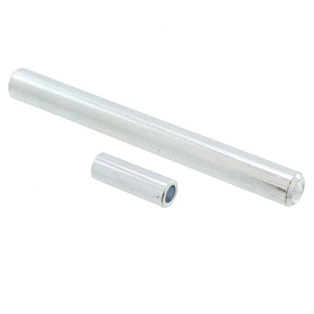 KEYSTONE TL-19
