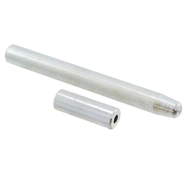 KEYSTONE TL-2