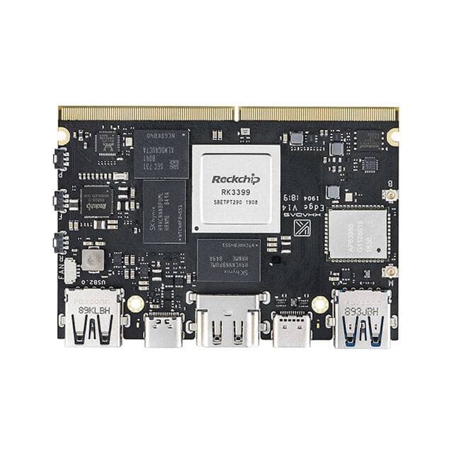 Khadas KEG1-M-002