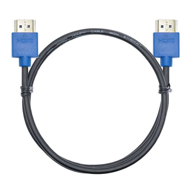 Khadas K-HDMI-001