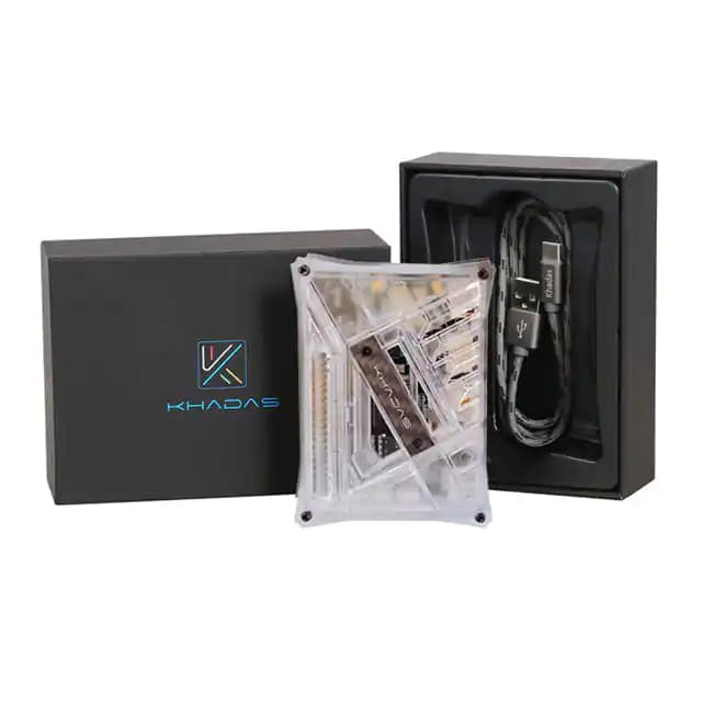 Khadas KVIM1-P-005