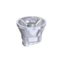 Khatod North America LLC KCLP1858CR