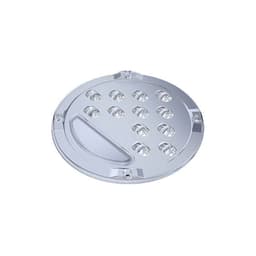 Khatod North America LLC KMF1202M
