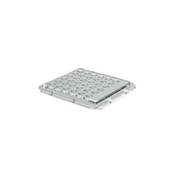 Khatod North America LLC PL1758EW