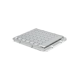 Khatod North America LLC PL1758ME