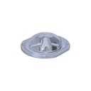 Khatod North America LLC PL1765SR