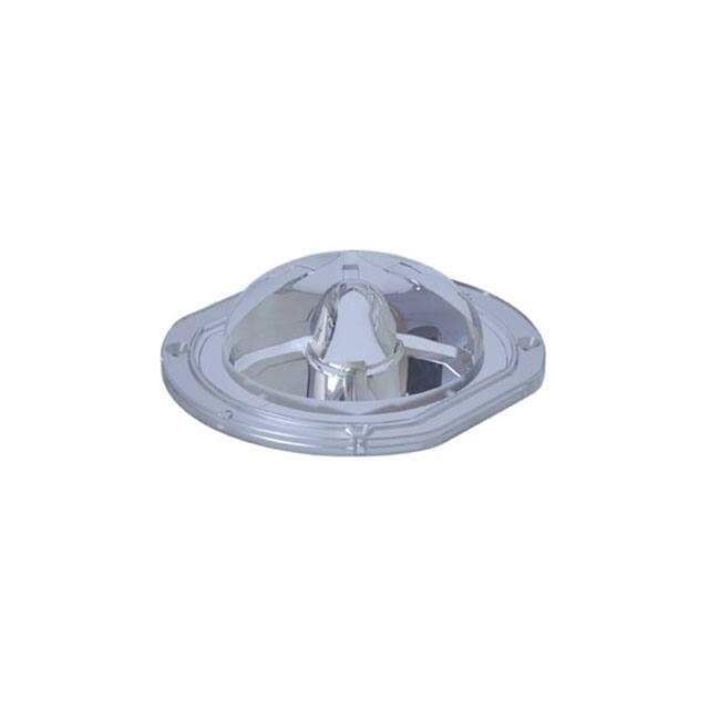 Khatod North America LLC PL1765SR