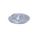 Khatod North America LLC PL1772SR