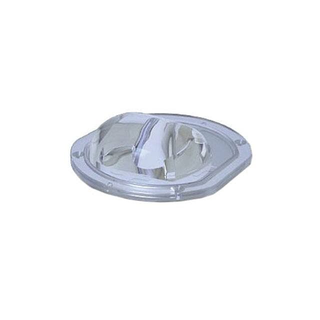 Khatod North America LLC PL1772SR