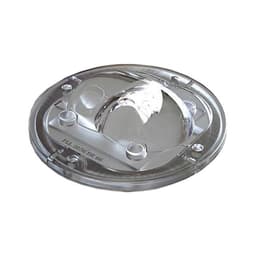Khatod North America LLC PLL2056SR66