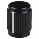 Kilo International DD-50-4-5
