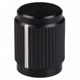 DD-50-2-6Kilo International