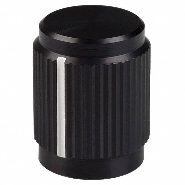 Kilo International DD-50-4-5