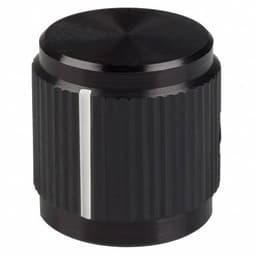 Kilo International DD-63-4-7