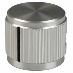 Kilo International DD-75-3-5