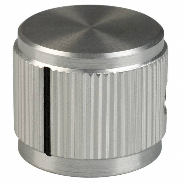Kilo International DD-75-1-6