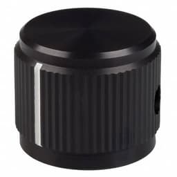 Kilo International DD-75-4-7