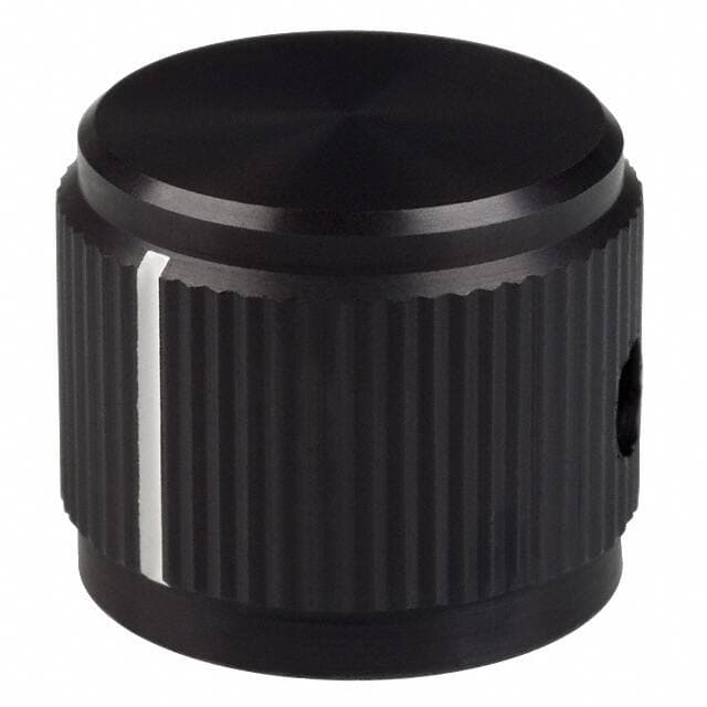 Kilo International DD-75-4-7