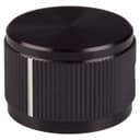 Kilo International DD-90-4-6