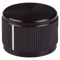 Kilo International DD-90-2-5