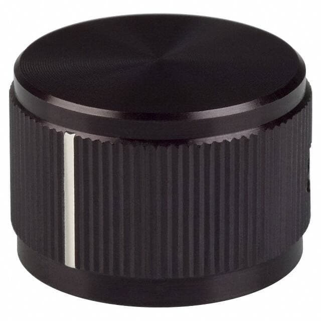 Kilo International DD-90-4-6