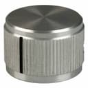 Kilo International DD-90-3-6