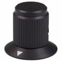 Kilo International DDS-50-4-5