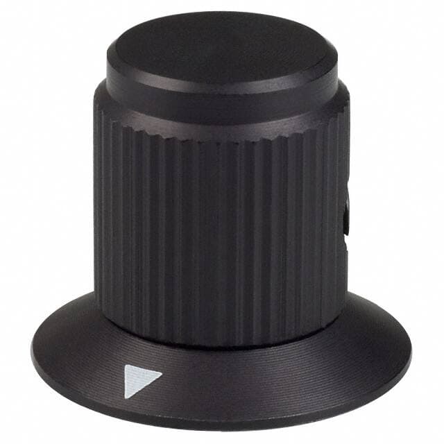 Kilo International DDS-50-4-5