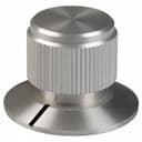Kilo International DDSPT-75-1-5