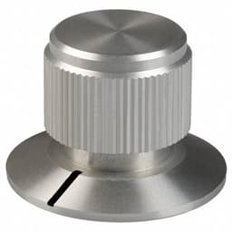 Kilo International DDSPT-75-1-7