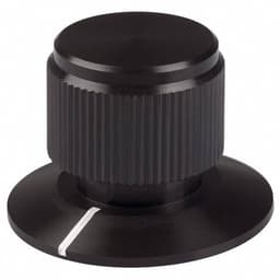 Kilo International DDSPT-75-2-6