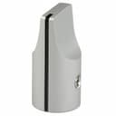 Kilo International HD-50-1-6