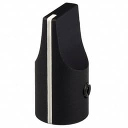 HD-50-4-6Kilo International