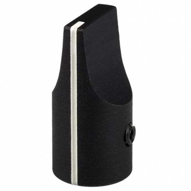 Kilo International HD-50-4-5