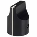Kilo International HD-75-2-7
