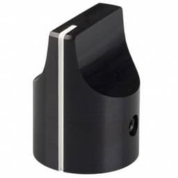 Kilo International HD-75-4-5