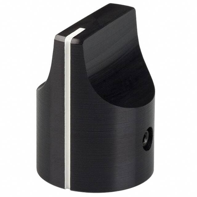 Kilo International HD-75-2-7