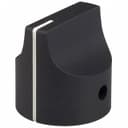 Kilo International HD-90-2-5