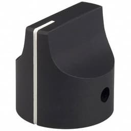 HD-90-2-5Kilo International