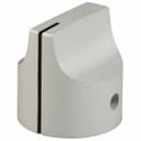 Kilo International HD-90-3-7