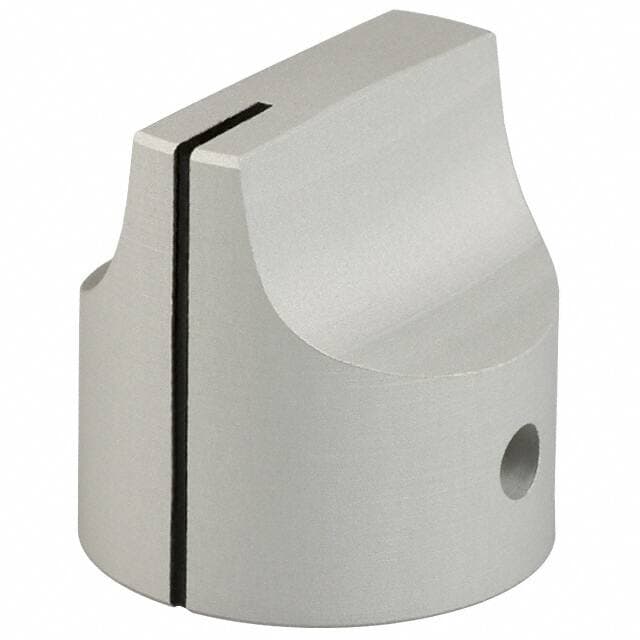 Kilo International HD-90-3-7
