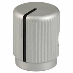 Kilo International JD-50-1-6