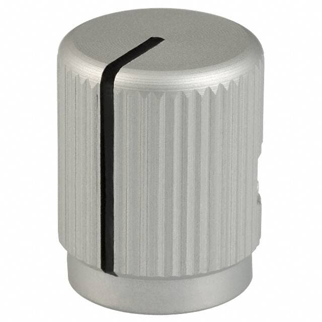 Kilo International JD-50-1-7