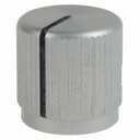 Kilo International JD-63-1-5