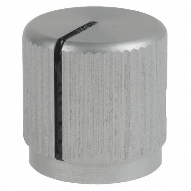 Kilo International JD-63-1-5