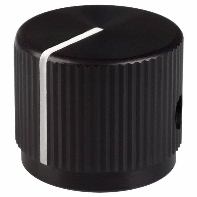 Kilo International JD-75-4-6