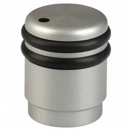 Kilo International ML-50-1-5