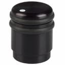 Kilo International ML-50-2-7