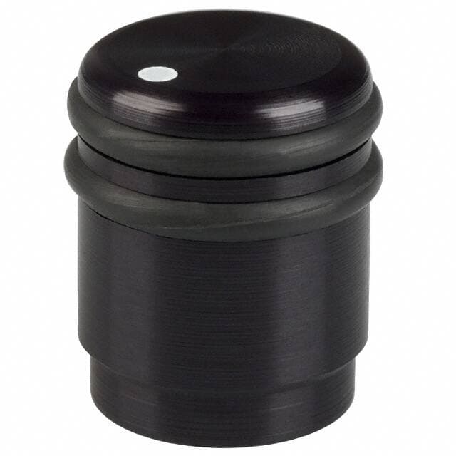 Kilo International ML-50-2-7