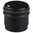 Kilo International ML-63-2-5